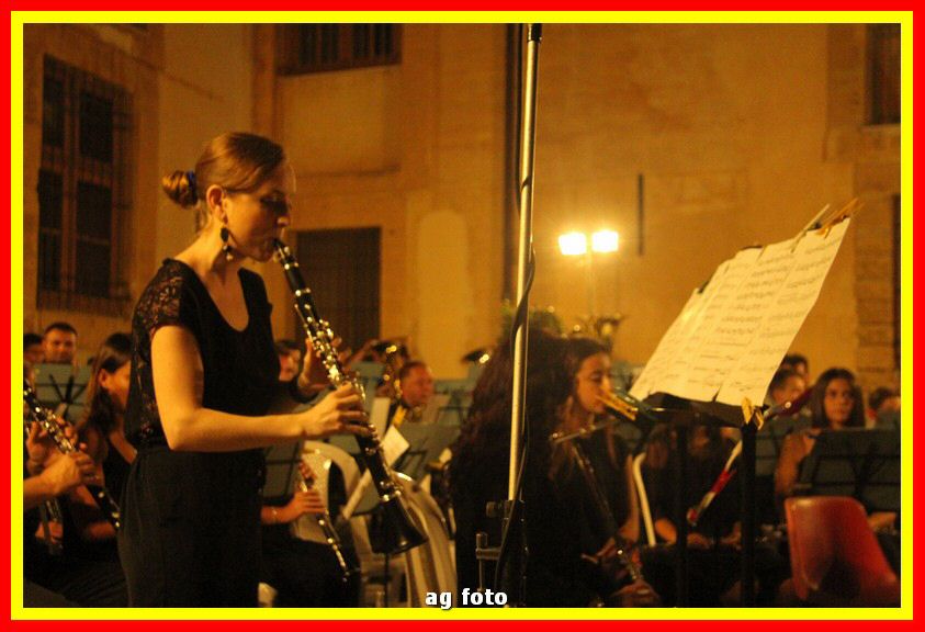 170729 clarinet 127.jpg